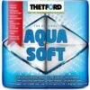 Thetford Aqua Soft Toiletpapier - 4 Rollen 1 Thetford Aqua Soft Toiletpapier - 4 Rollen -Dagelijkse Benodigdheden Winkel 1183x1200 2