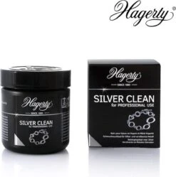 Hagerty Silver Clean - Professional 170 Ml 10 Hagerty Silver Clean - Professional 170 Ml -Dagelijkse Benodigdheden Winkel 1190x1200 10
