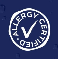 Neutral Kleur Waspoeder - 45 Wasbeurten 22 Neutral Kleur Waspoeder - 45 Wasbeurten -Dagelijkse Benodigdheden Winkel 1190x1200 13