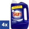 SUN® Sun Classic Vaatwaspoeder - 4 X 2.5 Kg 2 SUN® Sun Classic Vaatwaspoeder - 4 X 2.5 Kg -Dagelijkse Benodigdheden Winkel 1191x1200 4