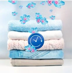 Lenor Unstoppables Lente Geurparels - In-Wash Geurbooster - 570g 8 Lenor Unstoppables Lente Geurparels - In-Wash Geurbooster - 570g -Dagelijkse Benodigdheden Winkel 1192x1200 8