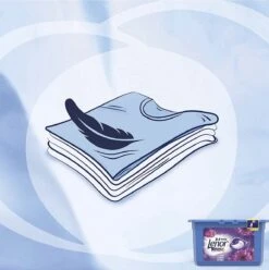 75PODS-LENOR COLOR ALL IN1- EXTRA HYGIENE -WASMIDDEL CAPSULES-PODS -Dagelijkse Benodigdheden Winkel 1193x1200 3