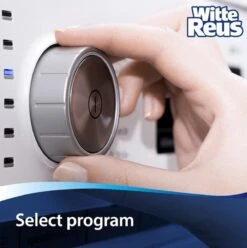 Zwarte Reus Gel - 44 Wasbeurten - Vloeibaar - Wasmiddel 24 Zwarte Reus Gel - 44 Wasbeurten - Vloeibaar - Wasmiddel -Dagelijkse Benodigdheden Winkel 1194x1200 12