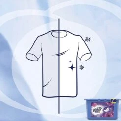 75PODS-LENOR COLOR ALL IN1- EXTRA HYGIENE -WASMIDDEL CAPSULES-PODS -Dagelijkse Benodigdheden Winkel 1195x1200 9