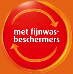 Robijn Specials Fleur & Fijn Waspoeder - 7 X 10 Wasbeurten - Voordeelverpakking 15 Robijn Specials Fleur & Fijn Waspoeder - 7 X 10 Wasbeurten - Voordeelverpakking -Dagelijkse Benodigdheden Winkel 1196x1200 10