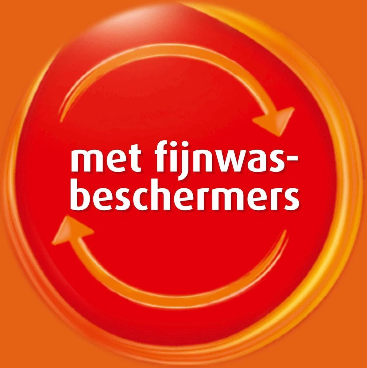 Robijn Specials Fleur & Fijn Waspoeder - 7 X 10 Wasbeurten - Voordeelverpakking 9 Robijn Specials Fleur & Fijn Waspoeder - 7 X 10 Wasbeurten - Voordeelverpakking - Afbeelding 7