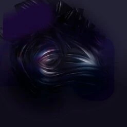 Robijn Klein & Krachtig Wasmiddel Black Velvet 1,19 Liter -Dagelijkse Benodigdheden Winkel 1197x1200 11