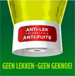 Dreft MaxPower - Lemon - Vloeibaar Afwasmiddel - Voordeelverpakking 8 X 640 Ml -Dagelijkse Benodigdheden Winkel 1197x1200 3