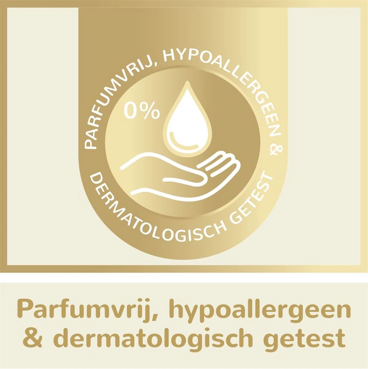 Page Puur Vochtig Toiletpapier - Extra Duurzaam Vochtig Wc Papier - 12 X 38 Stuks - Voordeelverpakking 16 Page Puur Vochtig Toiletpapier - Extra Duurzaam Vochtig Wc Papier - 12 X 38 Stuks - Voordeelverpakking - Afbeelding 14