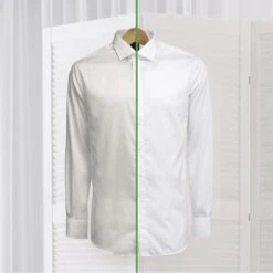 Ariel Waspoeder Original Wit - Wasmiddel - 69 Wasbeurten - Voordeelverpakking 13 Ariel Waspoeder Original Wit - Wasmiddel - 69 Wasbeurten - Voordeelverpakking -Dagelijkse Benodigdheden Winkel 1198x1200 16