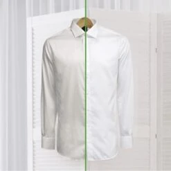 Ariel Professional Waspoeder Color - 8,45 Kg - 130 Wasbeurten 12 Ariel Professional Waspoeder Color - 8,45 Kg - 130 Wasbeurten -Dagelijkse Benodigdheden Winkel 1198x1200 21