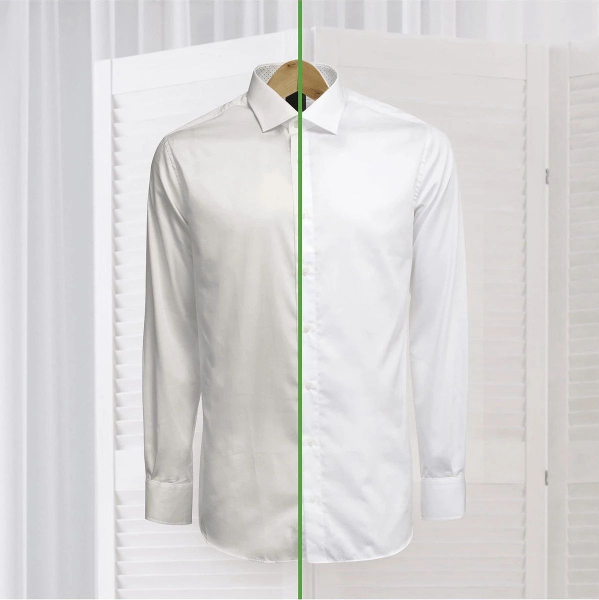 Ariel Professional Waspoeder Color - 8,45 Kg - 130 Wasbeurten 6 Ariel Professional Waspoeder Color - 8,45 Kg - 130 Wasbeurten - Afbeelding 4