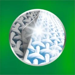 Ariel Professional Waspoeder Color - 8,45 Kg - 130 Wasbeurten 14 Ariel Professional Waspoeder Color - 8,45 Kg - 130 Wasbeurten -Dagelijkse Benodigdheden Winkel 1198x1200 22