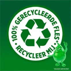 Dreft MaxPower - Vloeibaar Afwasmiddel - Voordeelverpakking 8 X 450 Ml -Dagelijkse Benodigdheden Winkel 1198x1200