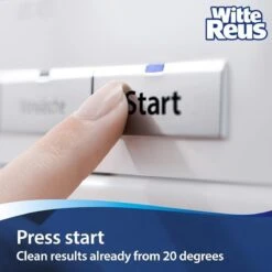 Zwarte Reus Gel - 44 Wasbeurten - Vloeibaar - Wasmiddel 25 Zwarte Reus Gel - 44 Wasbeurten - Vloeibaar - Wasmiddel -Dagelijkse Benodigdheden Winkel 1198x1200 31