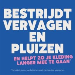 Ecover Vloeibaar Wasmiddel - Color Appelbloesem Freesia - 5L 14 Ecover Vloeibaar Wasmiddel - Color Appelbloesem Freesia - 5L -Dagelijkse Benodigdheden Winkel 1198x1200 32