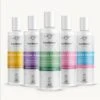 Herbow Proefpakket Wasparfum 6 Stuks 200ml (totaal 1200ml) 2 Herbow Proefpakket Wasparfum 6 Stuks 200ml (totaal 1200ml) -Dagelijkse Benodigdheden Winkel 1198x1200 39