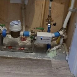 Waterontharder Calconditioner CC1500 – Elektronisch - Geen Magneet 11 Waterontharder Calconditioner CC1500 – Elektronisch - Geen Magneet -Dagelijkse Benodigdheden Winkel 1198x1200 5