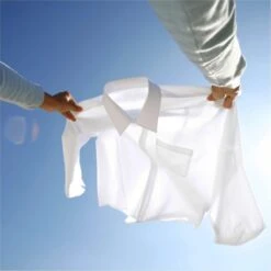 Ariel Waspoeder Original Wit - Wasmiddel - 3x42 Wasbeurten -Voordeelverpakking 13 Ariel Waspoeder Original Wit - Wasmiddel - 3x42 Wasbeurten -Voordeelverpakking -Dagelijkse Benodigdheden Winkel 1199x1200 14