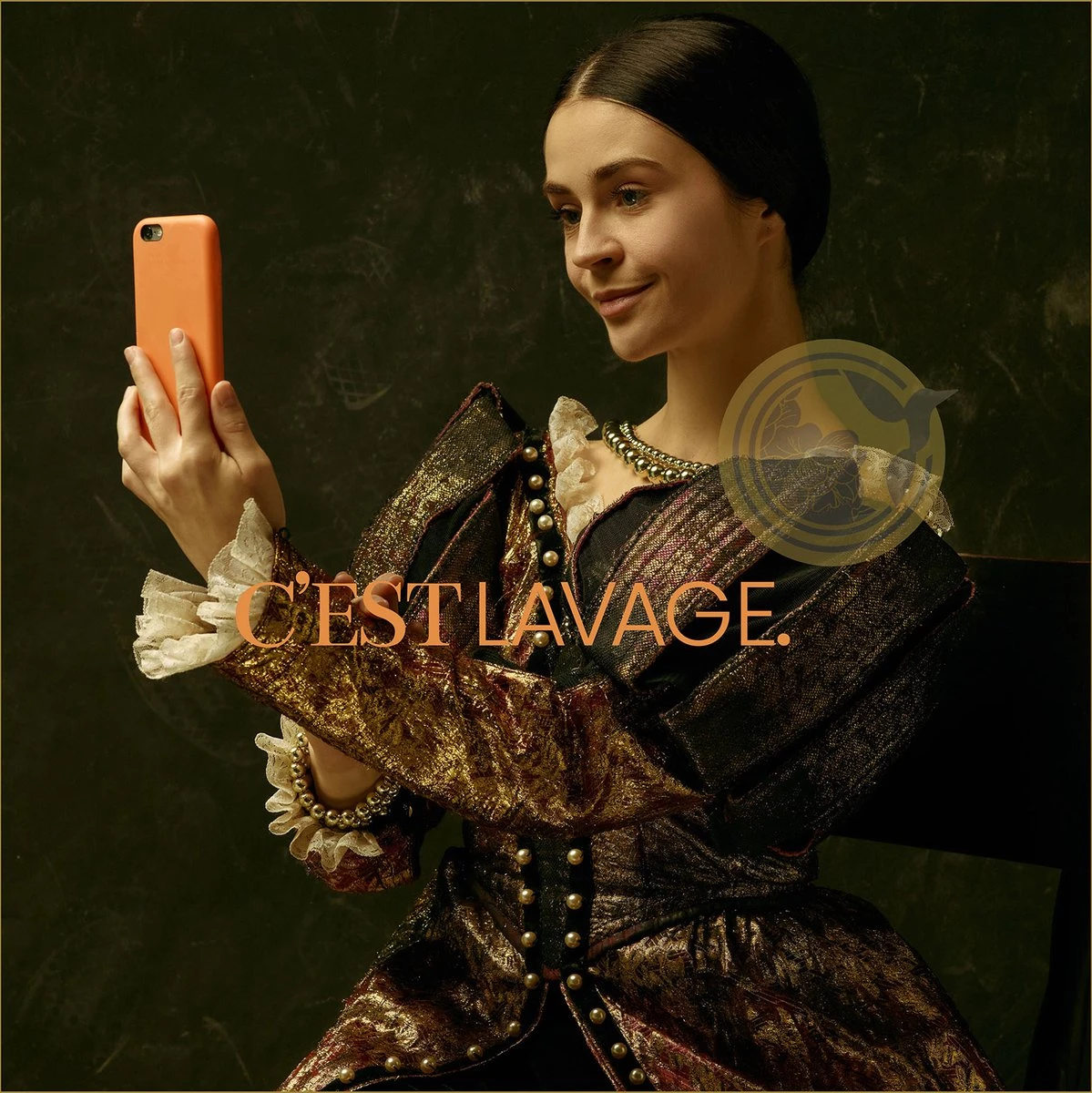 Lavayette Premium Wasparfum - Jasmin Shades - Geurbooster 500ml (Diamante) 10 Lavayette Premium Wasparfum - Jasmin Shades - Geurbooster 500ml (Diamante) - Afbeelding 8