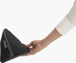 Brabantia Lingerie Waszakje - Black 16 Brabantia Lingerie Waszakje - Black -Dagelijkse Benodigdheden Winkel 1200x1000 3