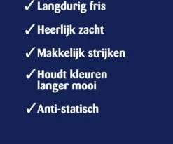 Robijn Intense Geurbuiltjes - 8 X 3 Stuks - Voordeelverpakking -Dagelijkse Benodigdheden Winkel 1200x1000 6