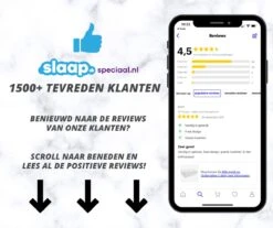 Afdruiprek En Onderzetter - 2-delig Afdruiprek Met Kliksysteem - Hoogwaardig Kunststof Extra Hard - Metallic Grijs -Dagelijkse Benodigdheden Winkel 1200x1005