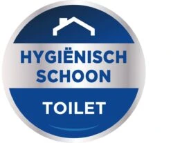 Witte Reus Brilliant Gel Allin1 Toiletblok - Magic Breeze - WC Blokjes Voordeelverpakking - 11 Stuks 18 Witte Reus Brilliant Gel Allin1 Toiletblok - Magic Breeze - WC Blokjes Voordeelverpakking - 11 Stuks -Dagelijkse Benodigdheden Winkel 1200x1007 2