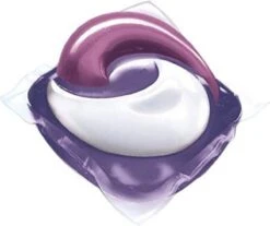 75PODS-LENOR COLOR ALL IN1- EXTRA HYGIENE -WASMIDDEL CAPSULES-PODS -Dagelijkse Benodigdheden Winkel 1200x1008 8