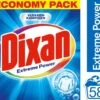 Dixan Extreme Power Waspoeder - Poeder Wasmiddel - 58 Wasbeurten -Dagelijkse Benodigdheden Winkel 1200x1008 9