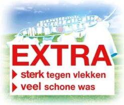 Witte Reus Vloeibaar Wasmiddel Pakket -Dagelijkse Benodigdheden Winkel 1200x1015 1