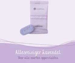 Cosmeau Mixed 8 Stuks Tabletten Cleaning Tabs Schoonmaak Tabs - Allesreiniger - Keukenreiniger - Badkamerreiniger Sanitair 15 Cosmeau Mixed 8 Stuks Tabletten Cleaning Tabs Schoonmaak Tabs - Allesreiniger - Keukenreiniger - Badkamerreiniger Sanitair -Dagelijkse Benodigdheden Winkel 1200x1020 6