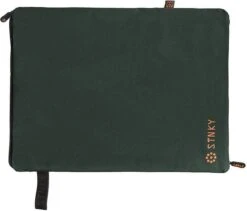 STNKY Pro Edition - Wasbare Sport, Reis- En Wastas - Groen - 13 Liter - Geurloos -Dagelijkse Benodigdheden Winkel 1200x1025 11