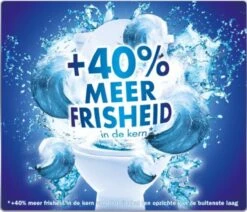 Witte Reus Kracht Actief Toiletblok - Lavendel - WC Blokjes Voordeelverpakking - 20 Stuks 12 Witte Reus Kracht Actief Toiletblok - Lavendel - WC Blokjes Voordeelverpakking - 20 Stuks -Dagelijkse Benodigdheden Winkel 1200x1029 2