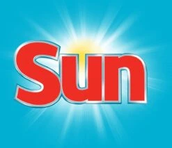 SUN® Sun Vaatwastabletten Classic - 105 Stuks - Voordeelverpakking 21 SUN® Sun Vaatwastabletten Classic - 105 Stuks - Voordeelverpakking -Dagelijkse Benodigdheden Winkel 1200x1033