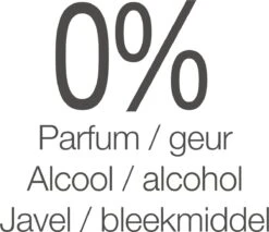 Cif Disinfect & Shine Original Desinfectie Spray - 6 X 500 Ml - Voordeelverpakking 21 Cif Disinfect & Shine Original Desinfectie Spray - 6 X 500 Ml - Voordeelverpakking -Dagelijkse Benodigdheden Winkel 1200x1035 2