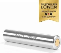 Rokittas Little Rust Horner -Dagelijkse Benodigdheden Winkel 1200x1036 3