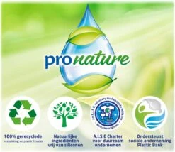 Witte Reus Toiletblok Kracht Actief Pro Nature Munt Eucalyptus 8 Witte Reus Toiletblok Kracht Actief Pro Nature Munt Eucalyptus -Dagelijkse Benodigdheden Winkel 1200x1039 3