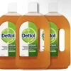 Dettol 750 Ml Allesreiniger Ontsmettingsmiddel 3 X 750ML -Dagelijkse Benodigdheden Winkel 1200x1050 1