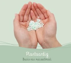 Cosmeau Geurbooster Lentefris Navulling Refill - Geurparels - 25 Wasbeurten - Fris - 250g - Geurkralen Wasparfum Scent Booster 14 Cosmeau Geurbooster Lentefris Navulling Refill - Geurparels - 25 Wasbeurten - Fris - 250g - Geurkralen Wasparfum Scent Booster -Dagelijkse Benodigdheden Winkel 1200x1072 1