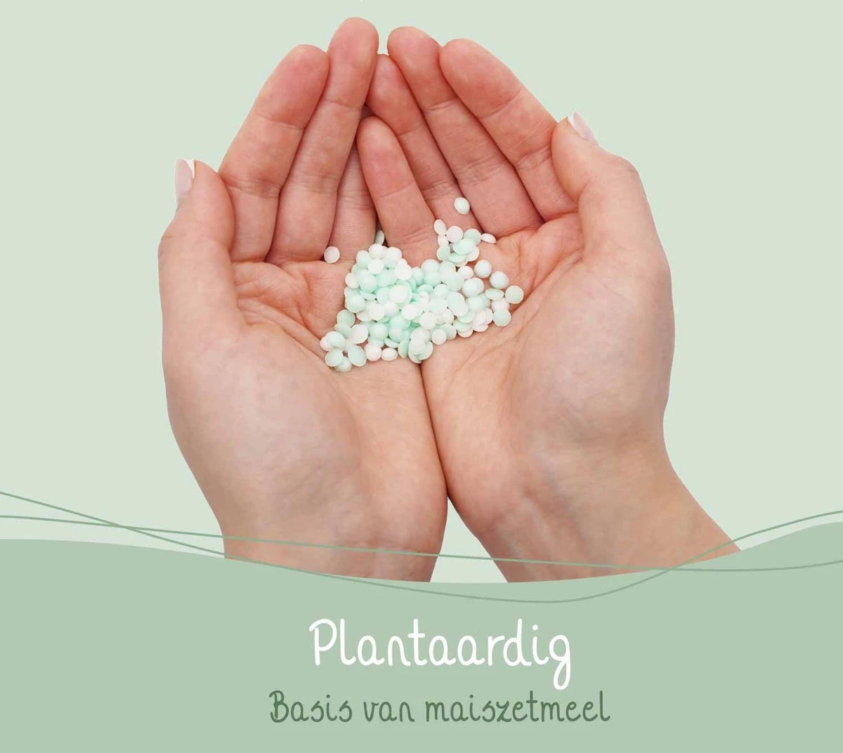 Cosmeau Geurbooster Lentefris Navulling Refill - Geurparels - 25 Wasbeurten - Fris - 250g - Geurkralen Wasparfum Scent Booster 8 Cosmeau Geurbooster Lentefris Navulling Refill - Geurparels - 25 Wasbeurten - Fris - 250g - Geurkralen Wasparfum Scent Booster - Afbeelding 6