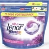 75PODS-LENOR COLOR ALL IN1- EXTRA HYGIENE -WASMIDDEL CAPSULES-PODS 2 75PODS-LENOR COLOR ALL IN1- EXTRA HYGIENE -WASMIDDEL CAPSULES-PODS -Dagelijkse Benodigdheden Winkel 1200x1074 4