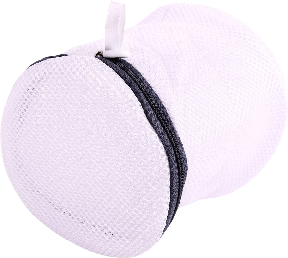 3BMT - BH Wasnetje Voor Wasgoed - Waszakje Lingerie - 12 X 16 Cm 6 3BMT - BH Wasnetje Voor Wasgoed - Waszakje Lingerie - 12 X 16 Cm - Afbeelding 4