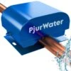 PjurWater Professionele Waterontharder Magnetisch Waterverzachter Magneet Waterontkalker Water Filter 1 PjurWater Professionele Waterontharder Magnetisch Waterverzachter Magneet Waterontkalker Water Filter -Dagelijkse Benodigdheden Winkel 1200x1076 1