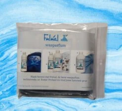 Fulual Wasparfum-Proefpakket-14x5ml.-Proefflesjes 14 X 5ml. 5 Fulual Wasparfum-Proefpakket-14x5ml.-Proefflesjes 14 X 5ml. -Dagelijkse Benodigdheden Winkel 1200x1081 2