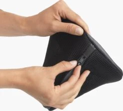 Brabantia Lingerie Waszakje - Black 13 Brabantia Lingerie Waszakje - Black -Dagelijkse Benodigdheden Winkel 1200x1085 4