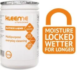 Schoonmaakdoekjes - Ontsmettingsdoekjes - Desinfectiedoekjes - Desinfectie Doekjes - KleenMe - Alcohol Doekjes - Alcoholdoekjes - Allesreiniger Zachte Antibacteriële Alcohol Wipes- 100 Doekjes - Met Dispenser - 70% Alcohol - 185 X 110mm 12 Schoonmaakdoekjes - Ontsmettingsdoekjes - Desinfectiedoekjes - Desinfectie Doekjes - KleenMe - Alcohol Doekjes - Alcoholdoekjes - Allesreiniger Zachte Antibacteriële Alcohol Wipes- 100 Doekjes - Met Dispenser - 70% Alcohol - 185 X 110mm -Dagelijkse Benodigdheden Winkel 1200x1092 1