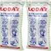 4kg Loda Soda Kristallen 2X2kg Ontvetten, Versachten, Beschermen, Poetsen, Ontgeuren, Reinigen Schoonmaken 2 4kg Loda Soda Kristallen 2X2kg Ontvetten, Versachten, Beschermen, Poetsen, Ontgeuren, Reinigen Schoonmaken -Dagelijkse Benodigdheden Winkel 1200x1093