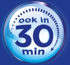 Omo Wit XXL Waspoeder 80 Wasbeurten -Dagelijkse Benodigdheden Winkel 1200x1106 3