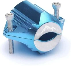 Waterontharder Magneet Voor Waterleiding - Magnetische Waterontharder - Waterverzachter - Waterontharder Waterleiding - Ontkalker - Ontharder 4000 - Waterontkalker - Antikalk Magneet - Waterontharders - Kalk - Douche Filter -Dagelijkse Benodigdheden Winkel 1200x1107 1